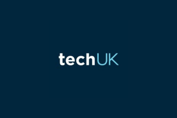 techUK pr image